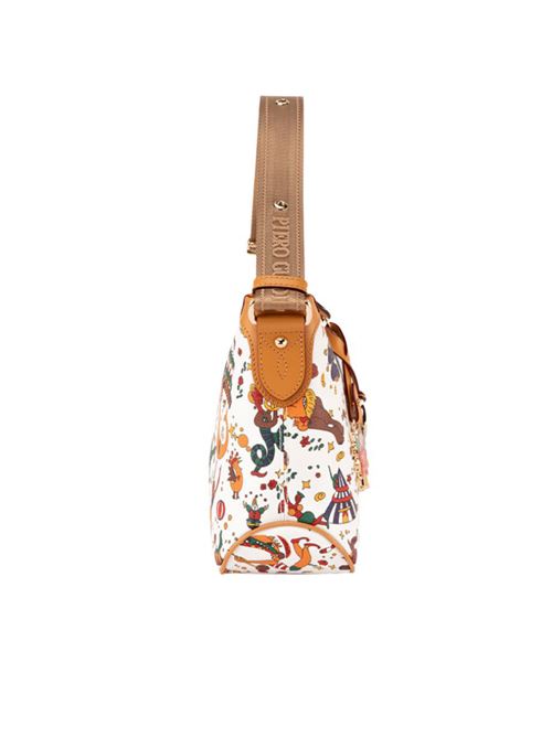  PIERO GUIDI | 21AF11985E98